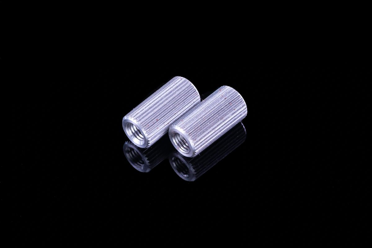 Stud Anchors Bushings set